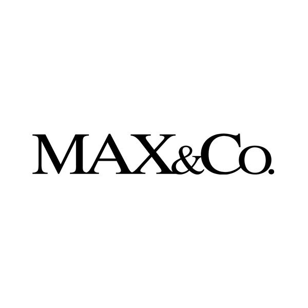 Max & Co